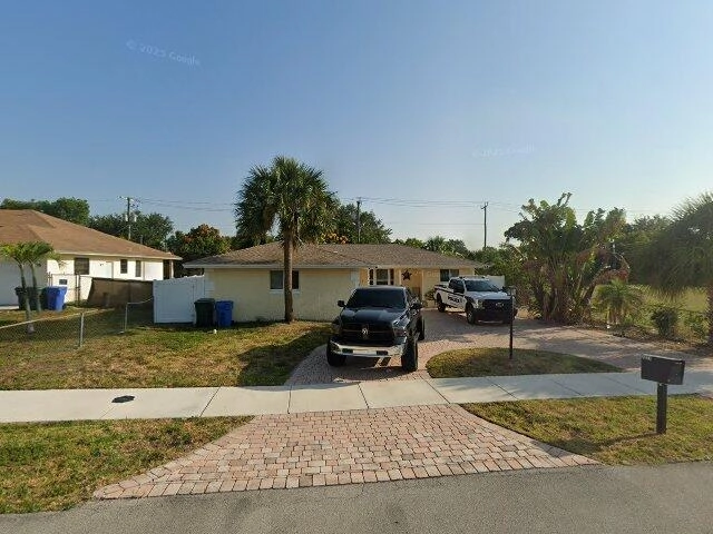 House image located at Fort Lauderdale, FL 33311