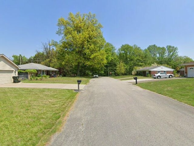 House image located at New Albany, IN 47150