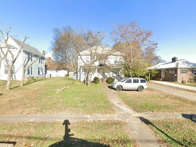 House image located at Morristown, TN 37814