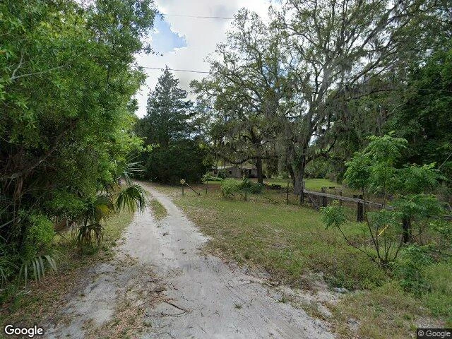 House image located at Palatka, FL 32177