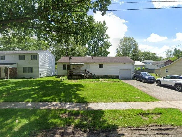 House image located at Norwalk, OH 44857