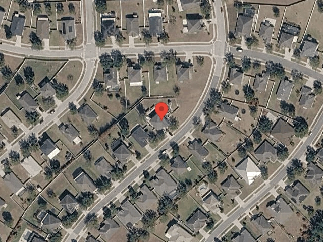 House image located at Clermont, FL 34715