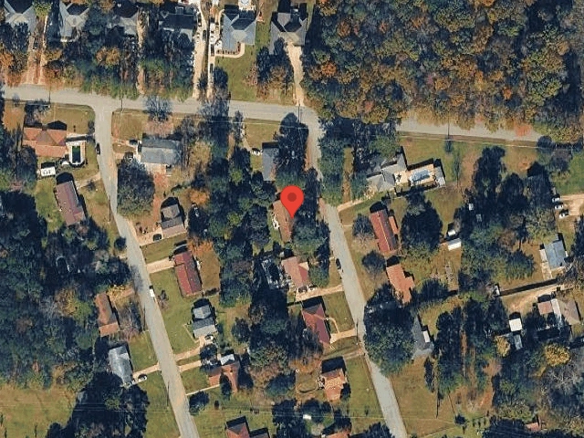 House image located at Temple, TX 76502
