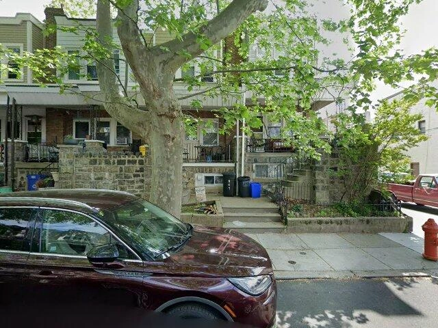 House image located at Philadelphia, PA 19130