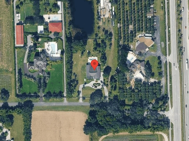 House image located at Miami, FL 33187