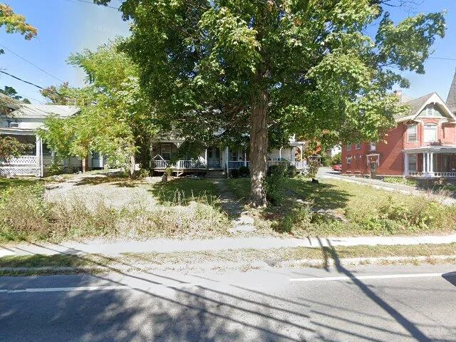 House image located at Cobleskill, NY 12043