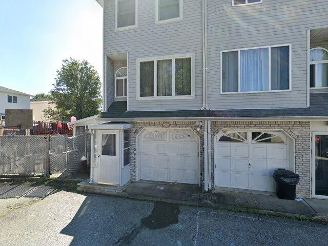 House image located at Staten Island, NY 10312