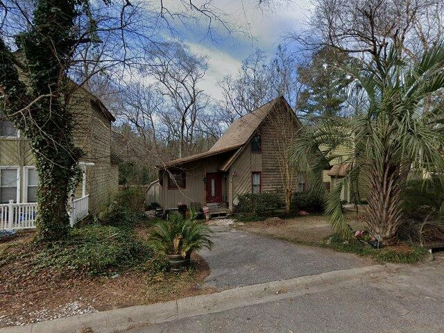 House image located at Lexington, SC 29073