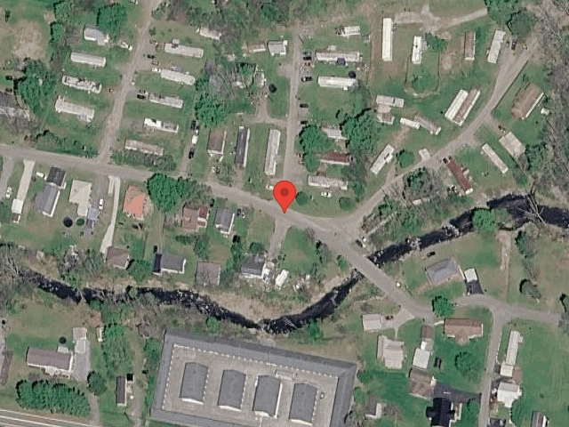 House image located at Grove Hill, AL 36451