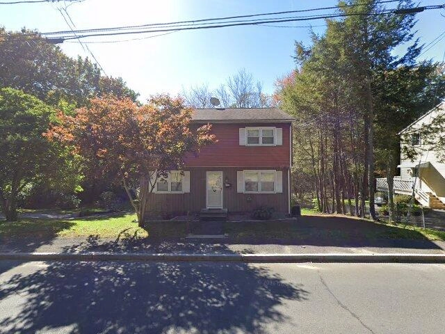 House image located at Waterbury, CT 06708