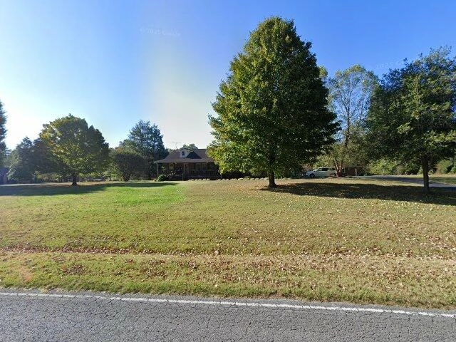 House image located at Crossville, TN 38571