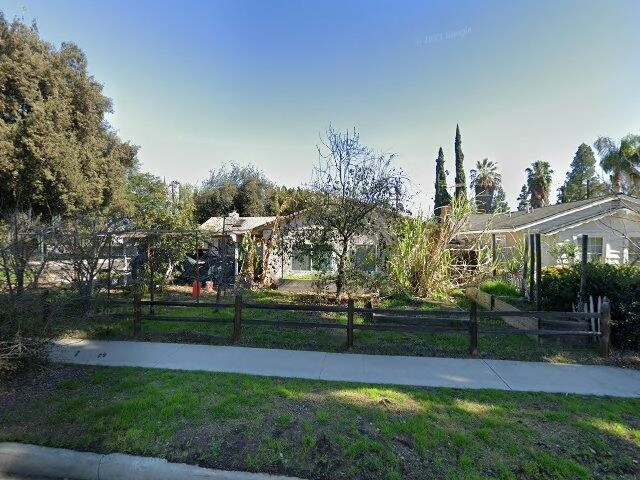House image located at West Hills, CA 91307