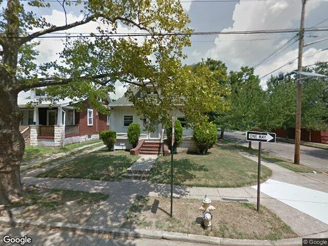 House image located at Pennsauken, NJ 08110