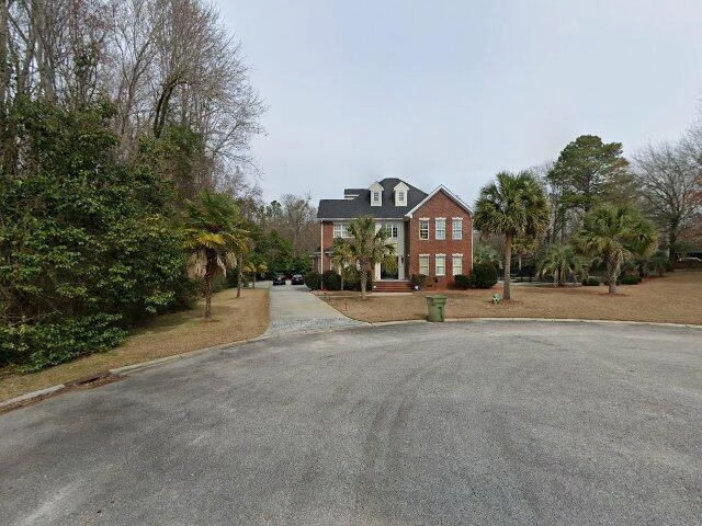 House image located at Florence, SC 29501
