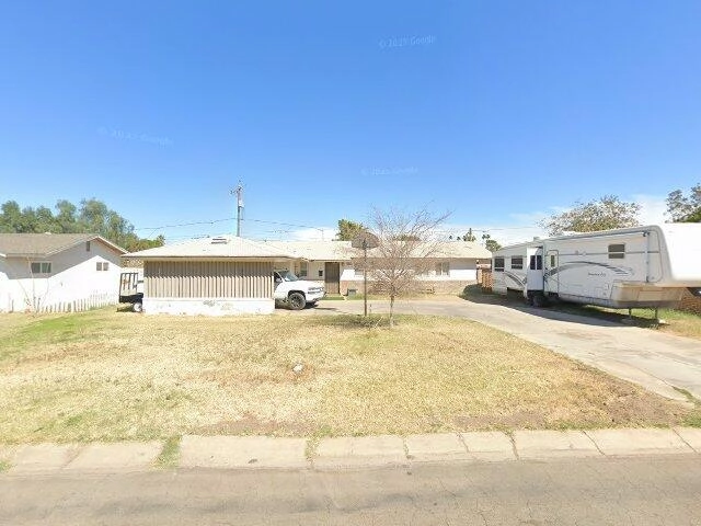 House image located at Yuma, AZ 85364