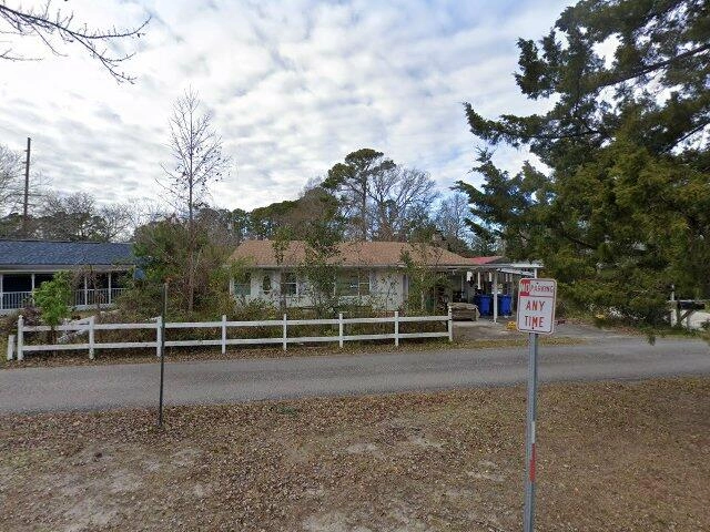 House image located at Myrtle Beach, SC 29577