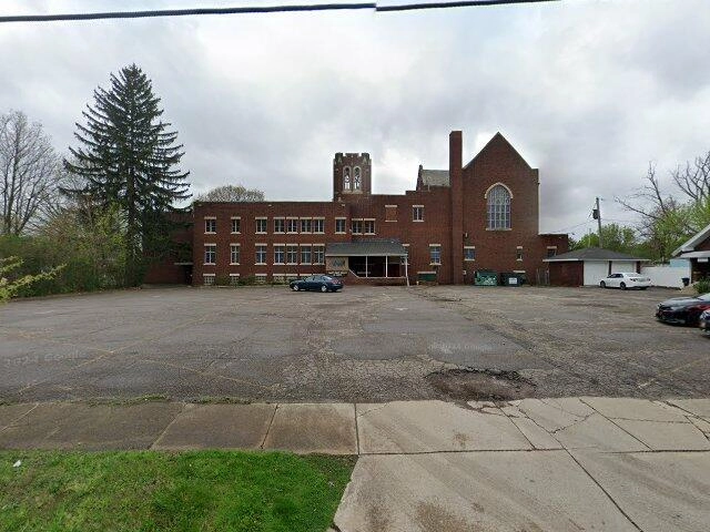 House image located at Independence, OR 97351