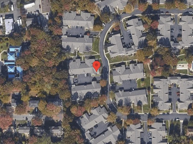 House image located at Sayville, NY 11782