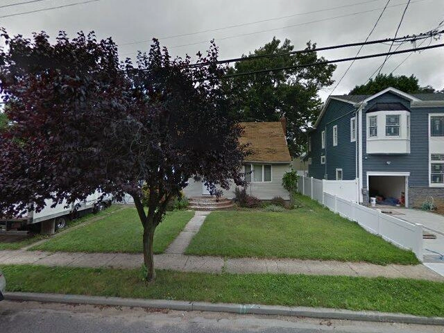 House image located at Hicksville, NY 11801