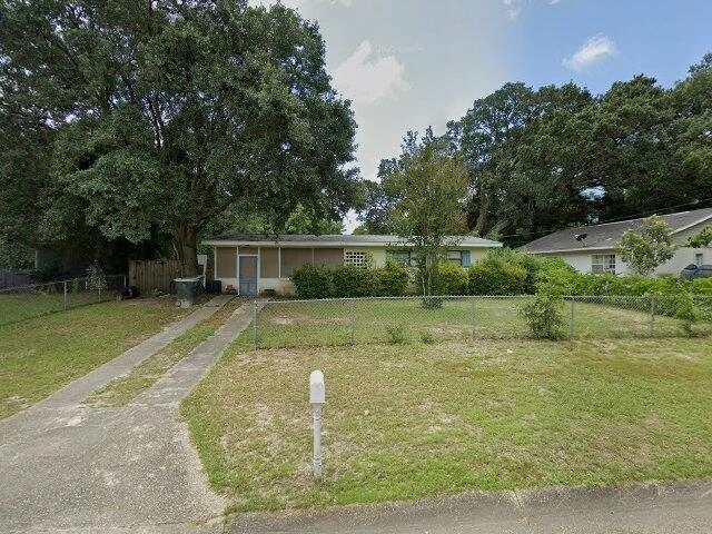 House image located at Pensacola, FL 32505