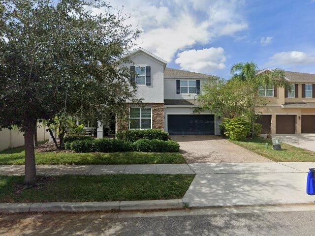 House image located at Winter Garden, FL 34787