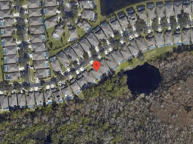 House image located at Kissimmee, FL 34747