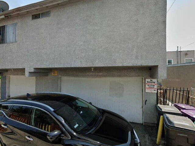 House image located at New Boston, TX 75570