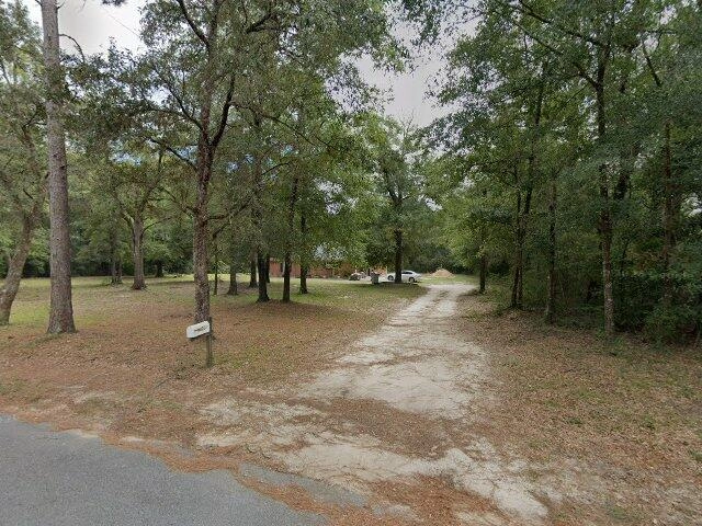 House image located at Milton, FL 32570