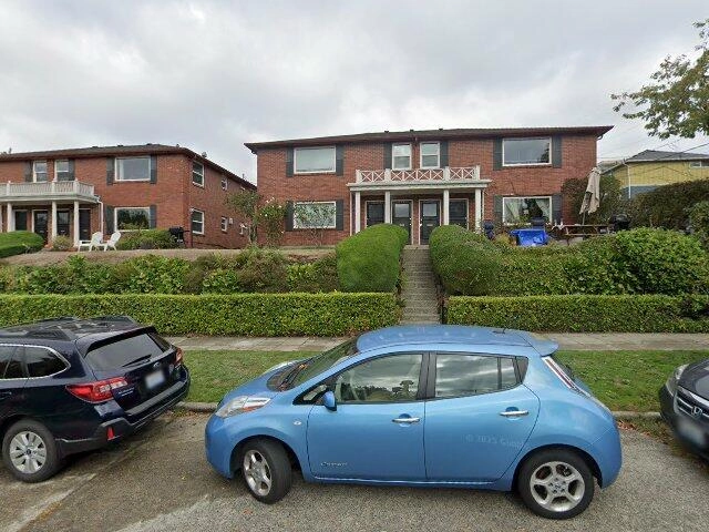 House image located at Omaha, NE 68131