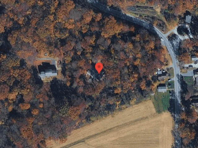 House image located at Pittsburgh, PA 15227