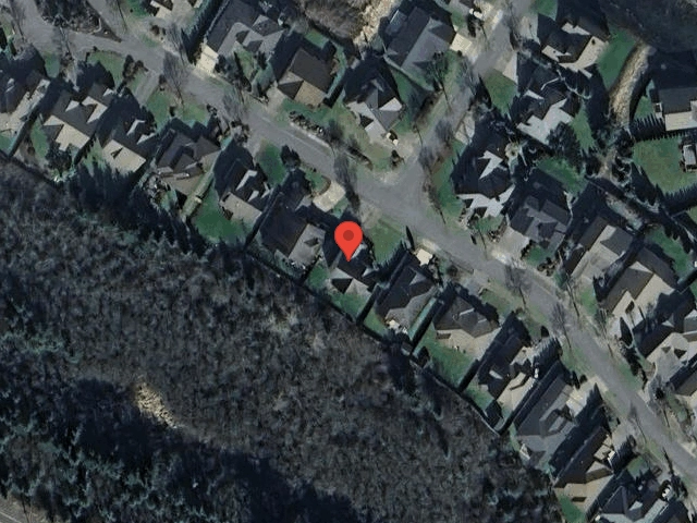 House image located at Blaine, WA 98230