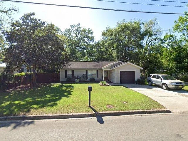 House image located at Tallahassee, FL 32303