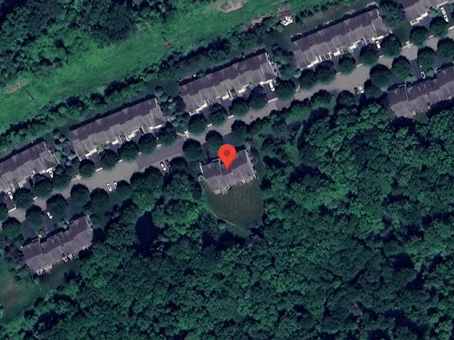 House image located at Fishkill, NY 12524