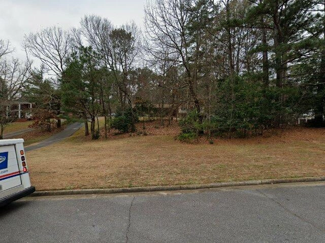 House image located at Atlanta, GA 30350