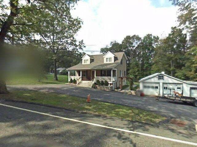 House image located at Sussex, NJ 07461