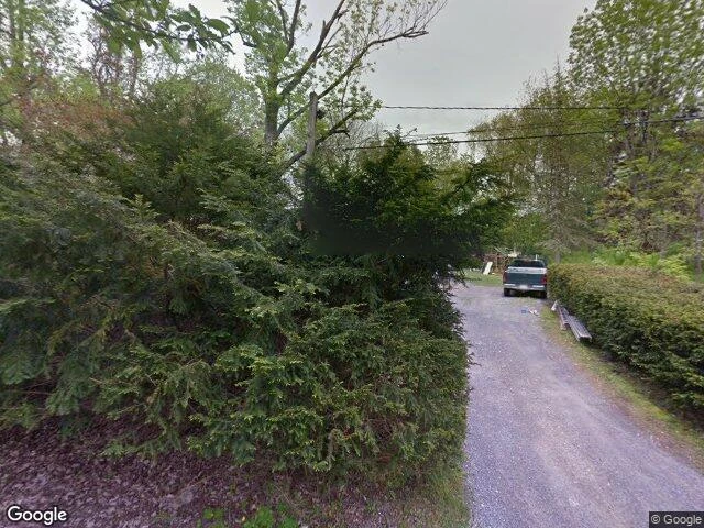 House image located at Hyde Park, NY 12538