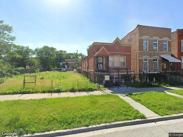 House image located at Chicago, IL 60653