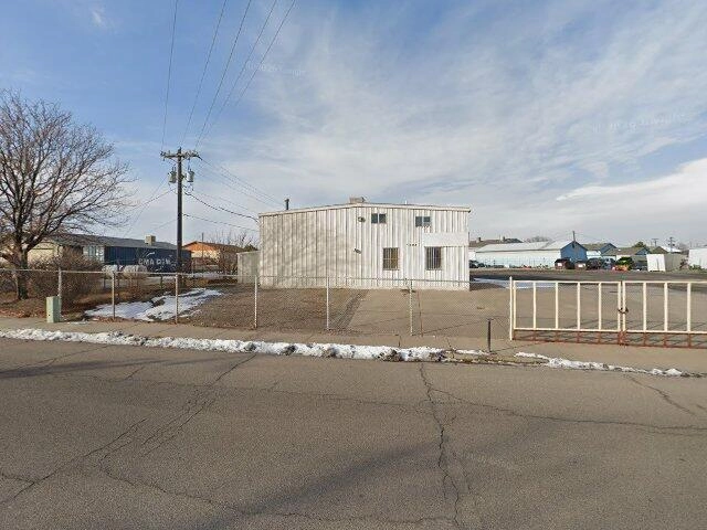 House image located at Sioux Falls, SD 57105