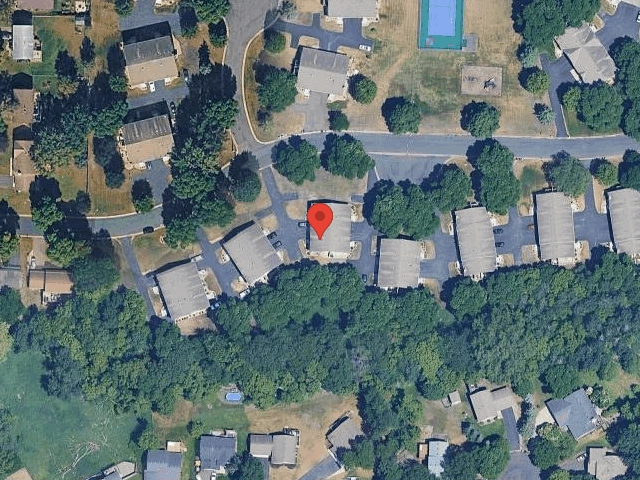 House image located at Minneapolis, MN 55448