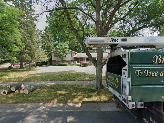 House image located at Cedar Grove, NJ 07009