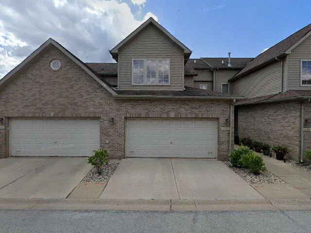 House image located at Chicago, IL 60643