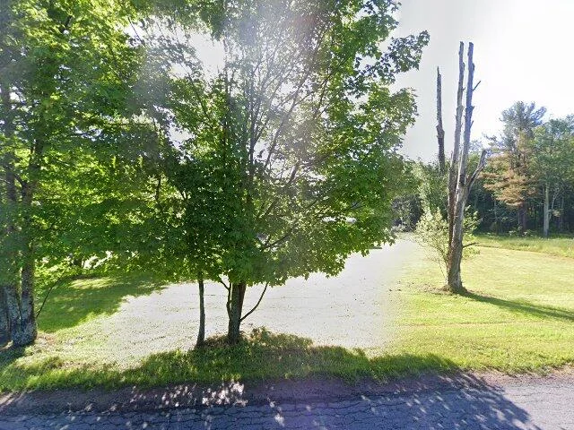 House image located at Hurleyville, NY 12747