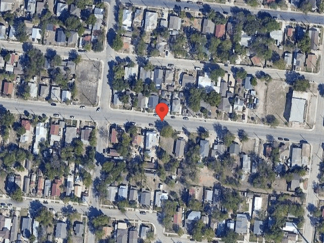 House image located at Stockton, CA 95203