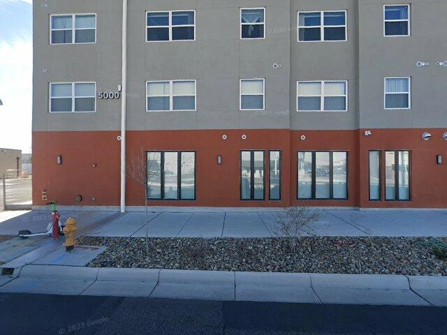 House image located at Portage, IN 46368