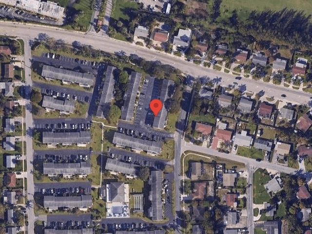House image located at Boynton Beach, FL 33435