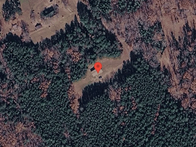 House image located at Danville, VA 24541