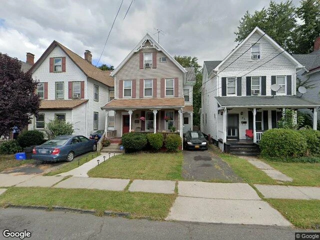 House image located at Haverstraw, NY 10927
