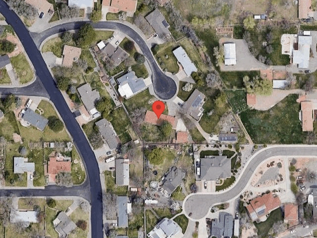 House image located at Grand Junction, CO 81507