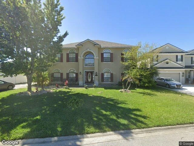 House image located at Jacksonville, FL 32246