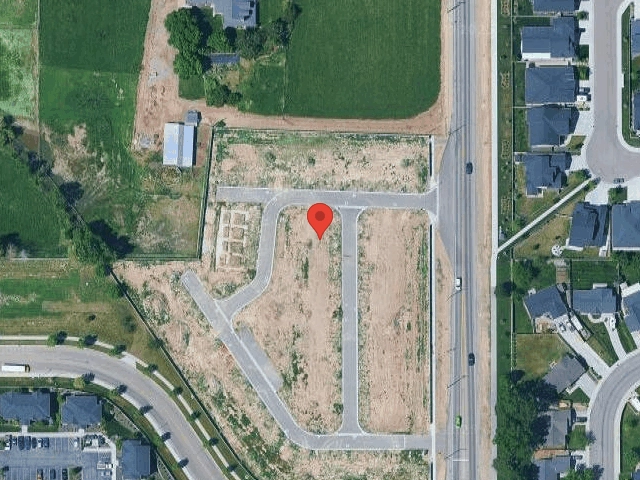 House image located at Kuna, ID 83634